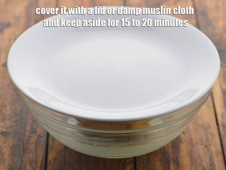 स्टेप 10 – <p><strong>मसाला पुरी</strong> का&nbsp;| <strong>गुजराती मसाला पुरी | महाराष्ट्रीयन टिखी पुरी …