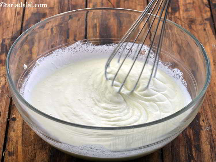 स्टेप 1 – <p><strong>छाछ रेसिपी</strong>&nbsp;बनाने के लिए | <strong>सादा छाछ</strong> | <strong>सादा भारतीय …