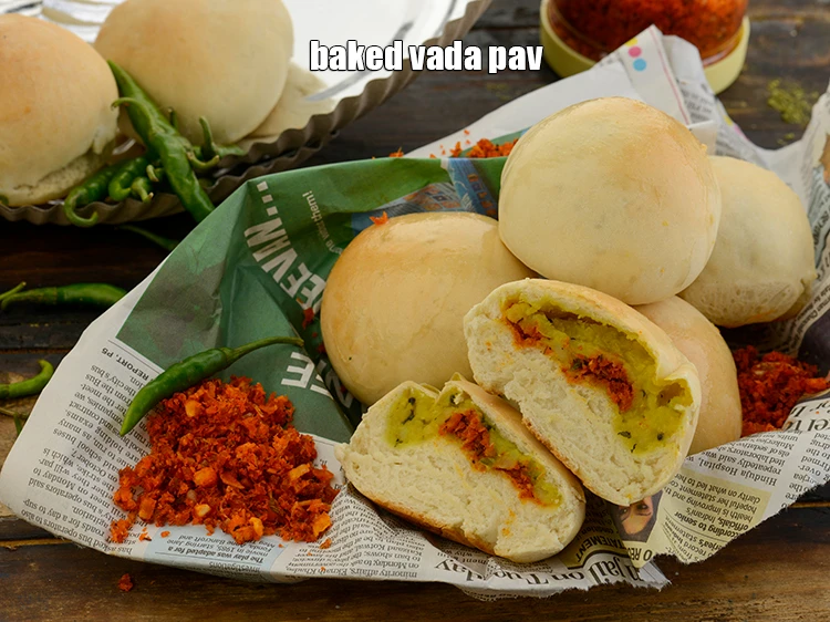 स्टेप 33 – <p>डीप फ्राई करने के विकल्प के तौर पर, आप <a …