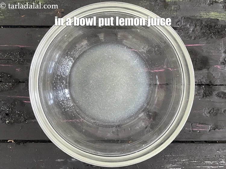 स्टेप 1 – <p><strong>कैबेज सलाद</strong> बनाने की विधि | <strong>तुरंत बनने वाला कैबेज …