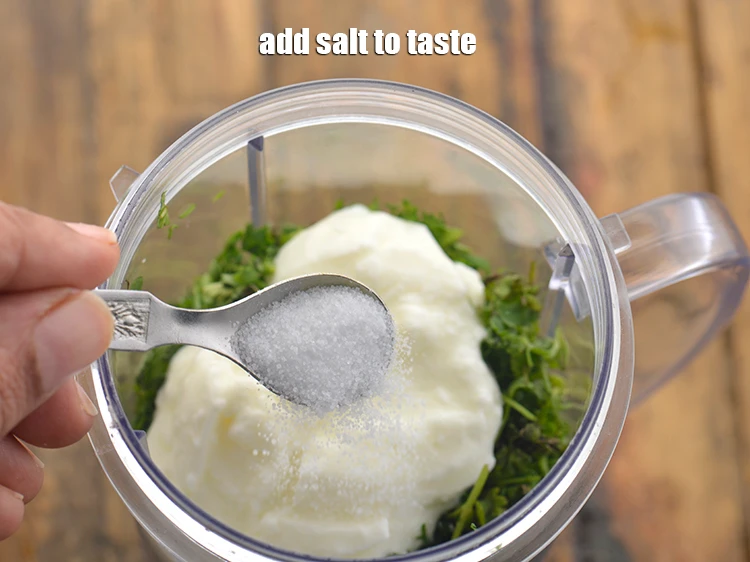 स्टेप 15 – <p>इसे <a href="https://www.tarladalal.com/glossary-salt-namak-table-salt-hindi-418i"><u>नमक (salt) </u></a><span style="background-color:rgb(255,255,255);color:rgb(0,0,0);">, स्वादअनुसार</span> डालें।</p>