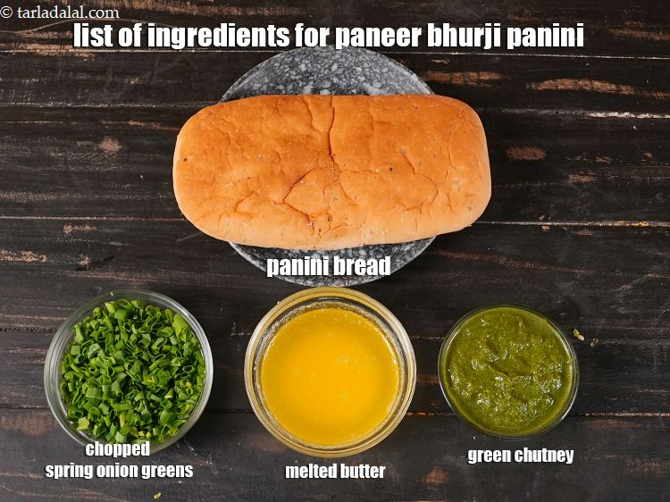 अन्य सामग्री