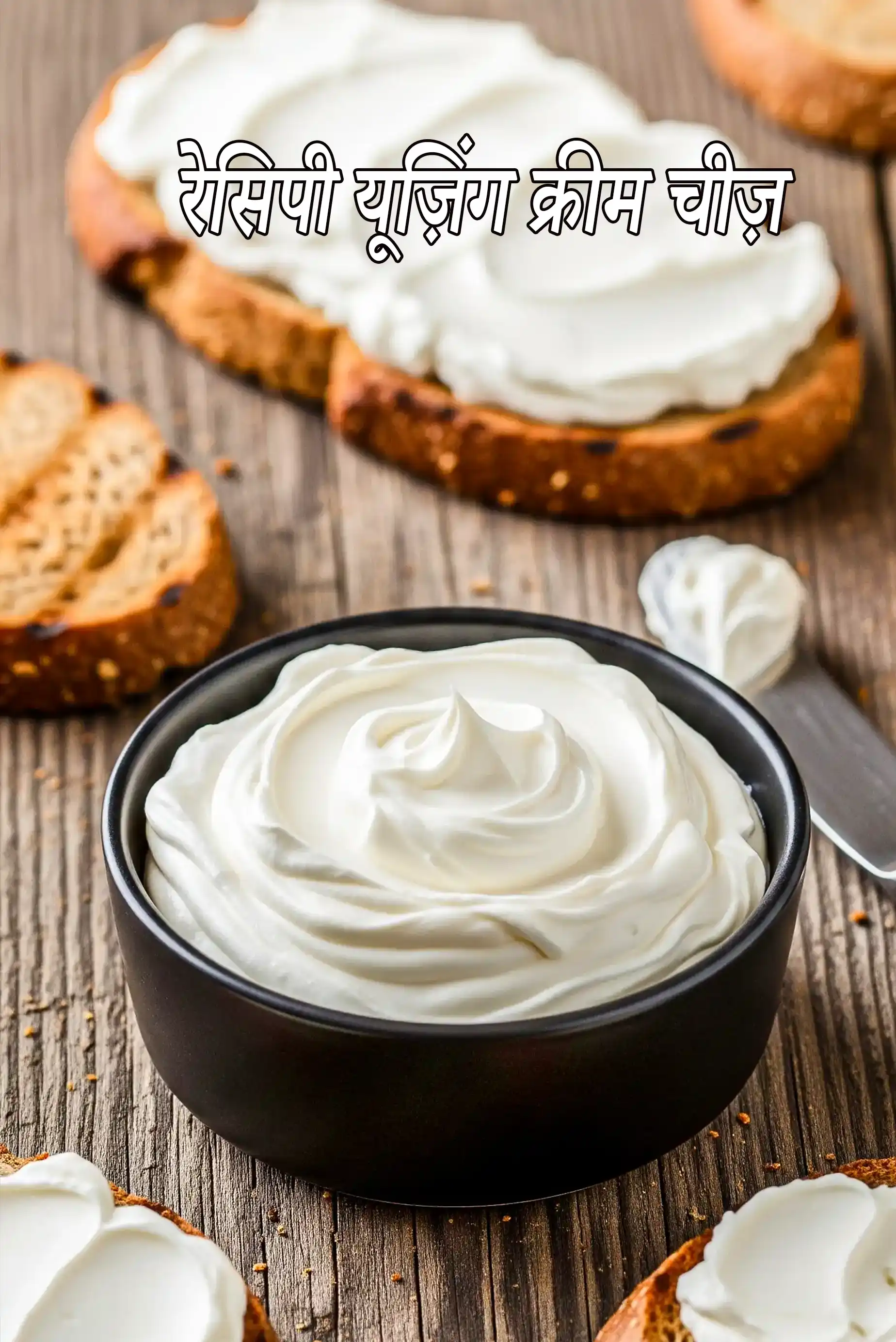 Recipes using  cream cheese