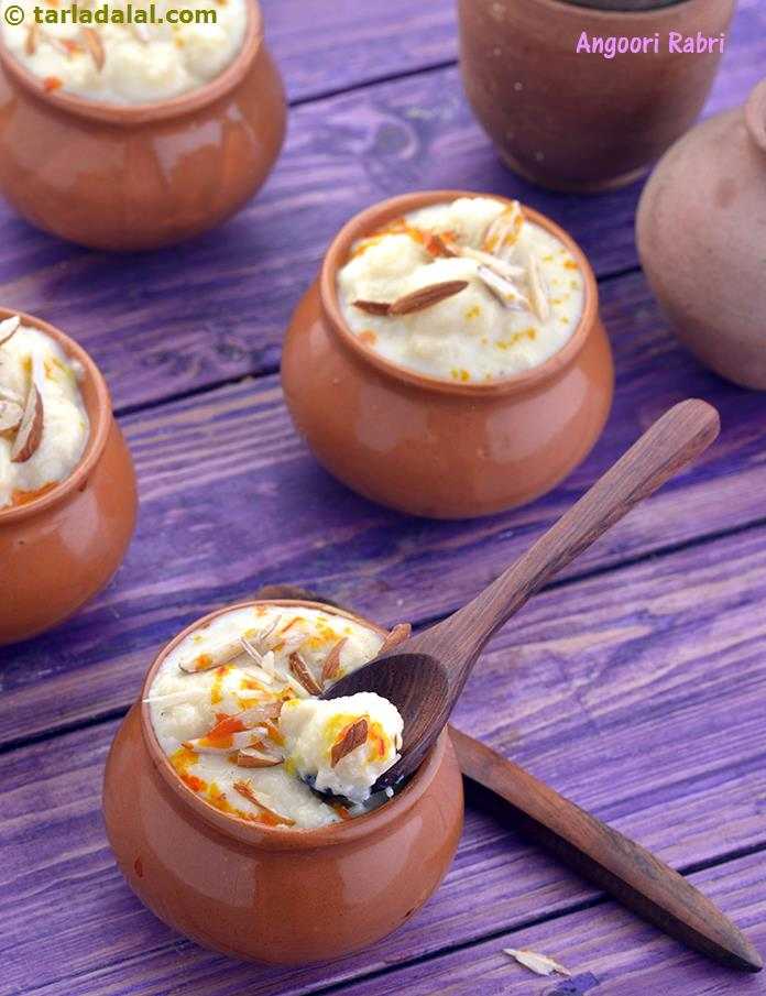 Recipes using  sugar substitute