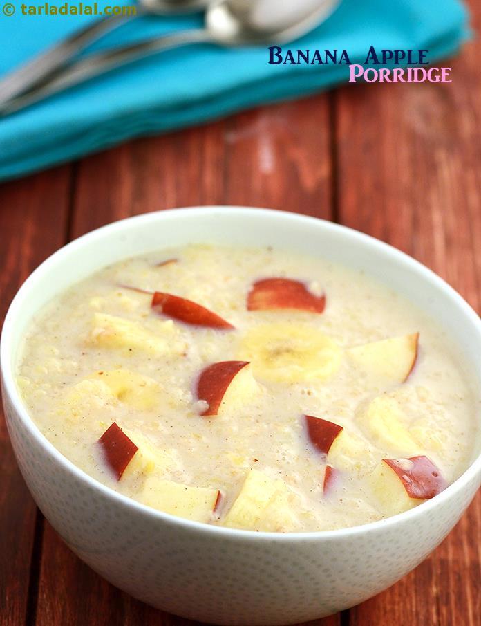 Recipes using  low fat butter