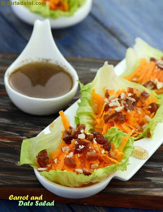 Recipes using  roasted almonds