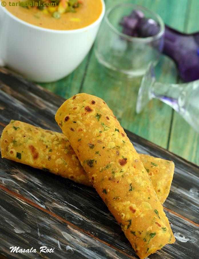 Recipes using  Soy flour