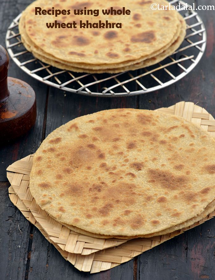 Recipes using  