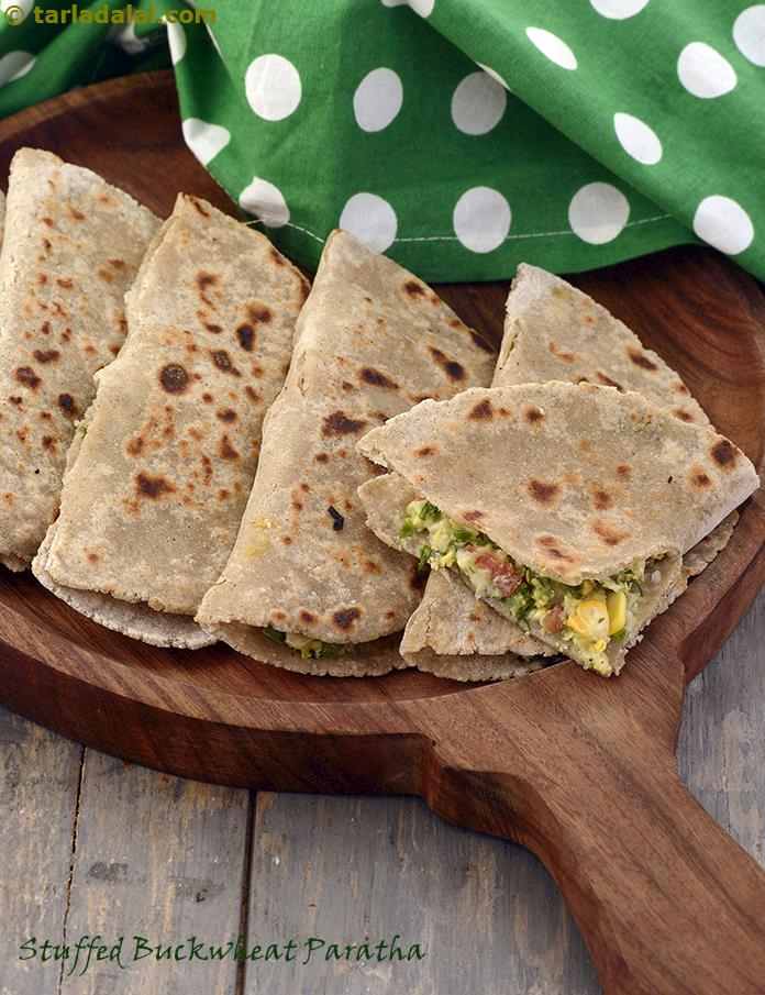 Recipes using  white corn kernels