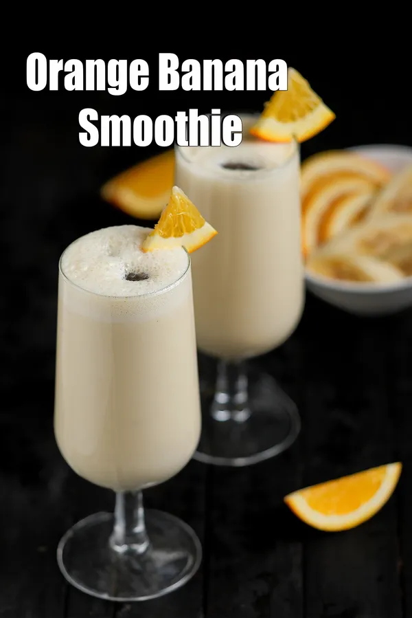 Calcium Rich Recipes to Try | Easy Healthy Ideas