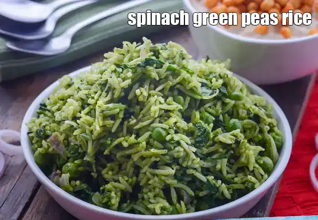 Paulo Rice Indian Veg Pulao (Rice Variety)