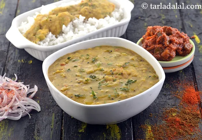 toor dal fry recipe | restaurant style toor dal fry | toor dal fry with rice | toor dal tadka |