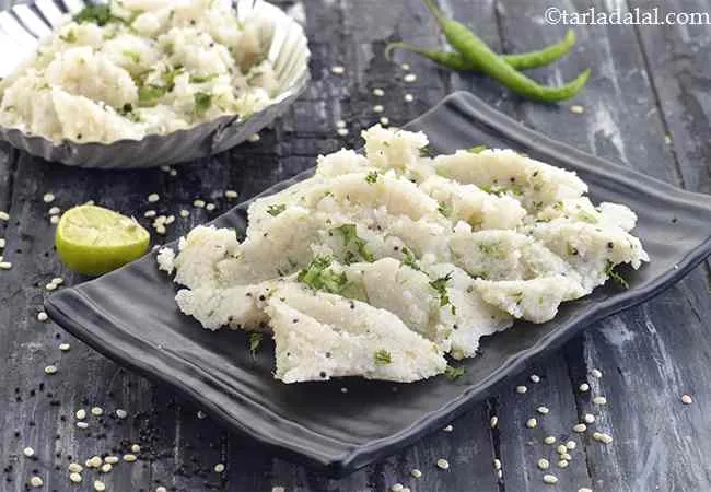 upma recipe | rava upma | sooji upma | quick upma recipe | breakfast upma
