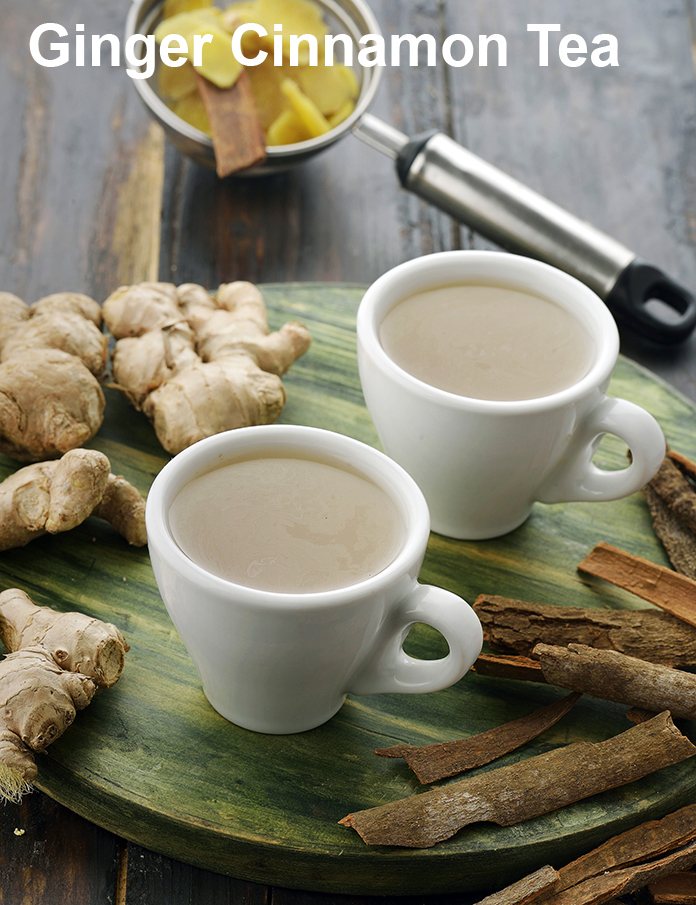 Health benefit of ginger and outlet lemon