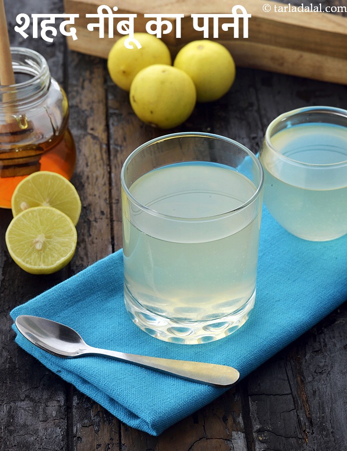 Benefits of lemon water in cheap hindi