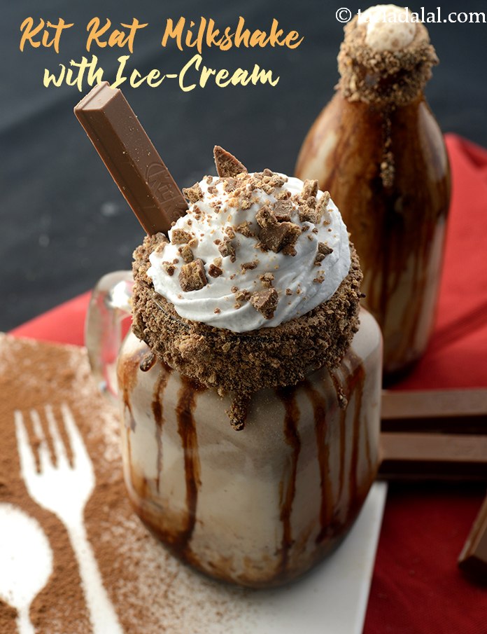 https://cdn.tarladalal.com/members/9306/big/big_kit_kat_milkshake_with_ice-_cream-14737.jpg