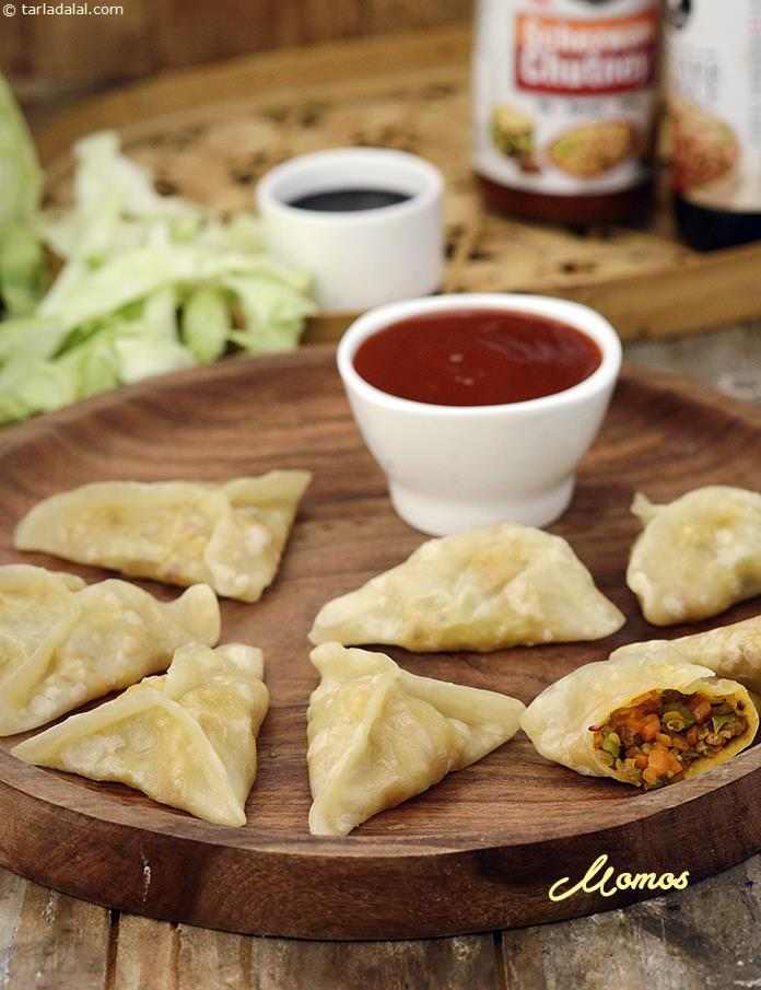 momos-recipe-veg-momos-how-to-make-veg-momos