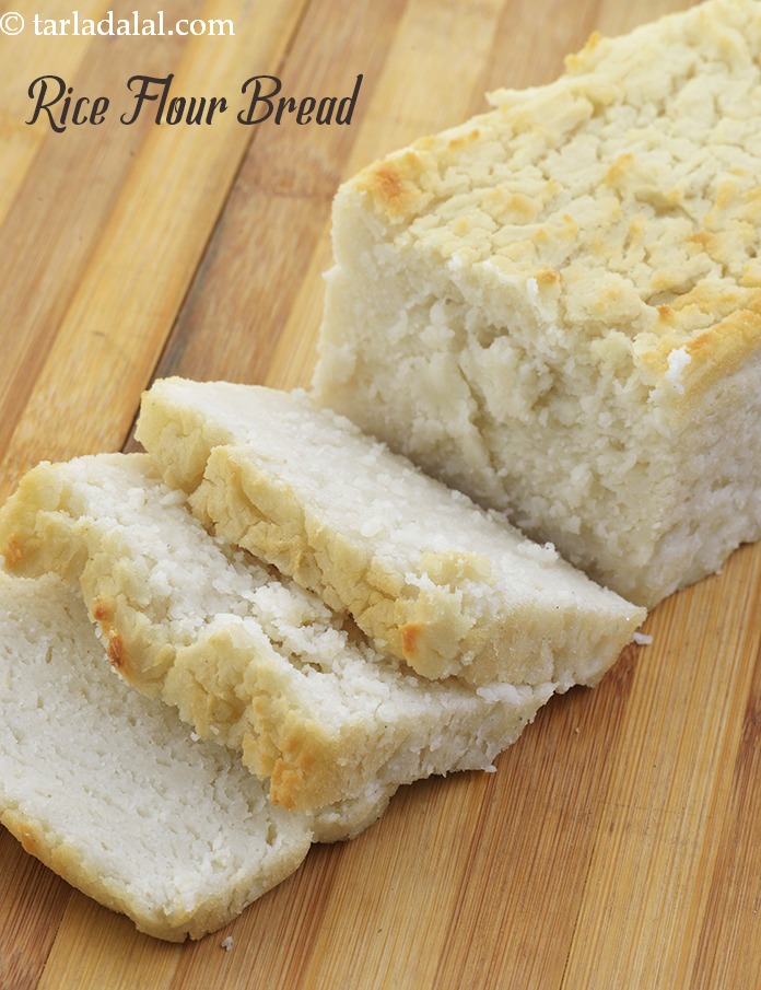 make 1 loaf loaf-1.5-2 loaf rice bread corresponding 2 loaf home bakery SHB-612 can make even siroca yogurt caramel butter mochi-rice flour Home bakery: 