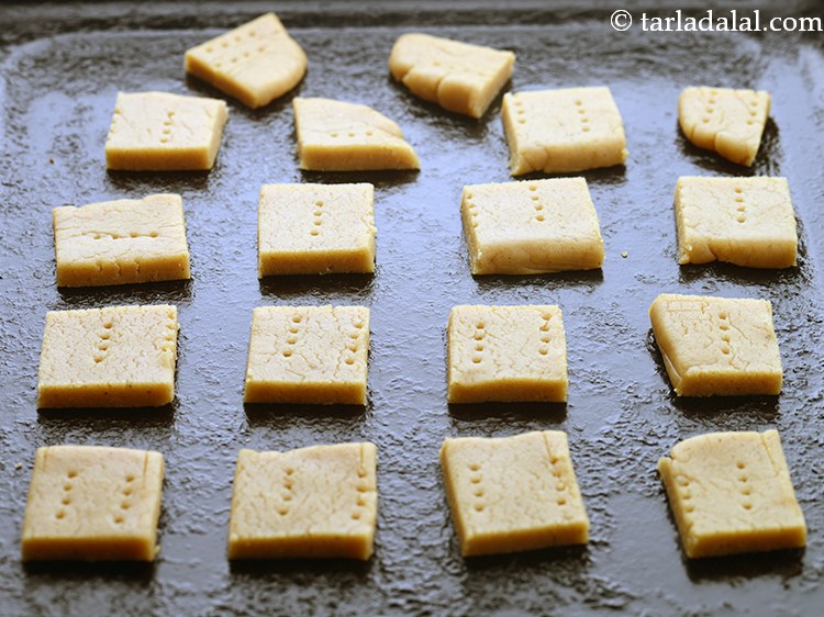 Atta Biscuits Recipe Eggless Atta Biscuits Indian Style Whole Wheat