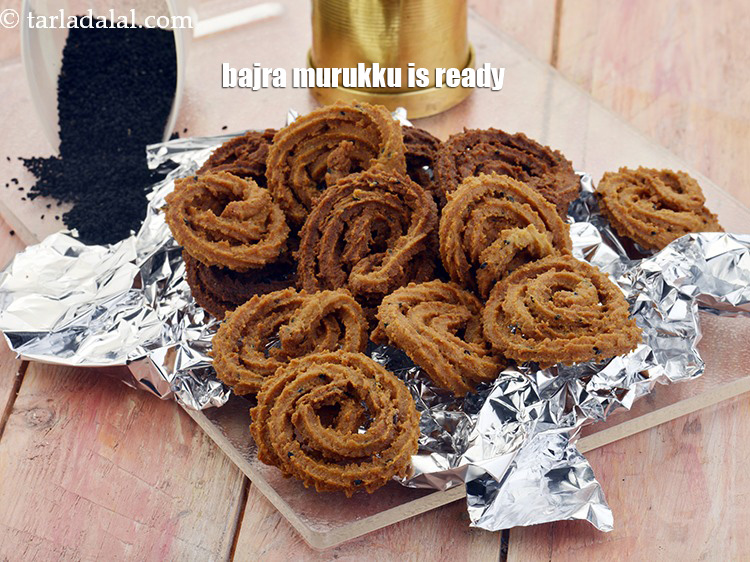 Chakli Recipe (Instant & Easy) » Dassana's Veg Recipes