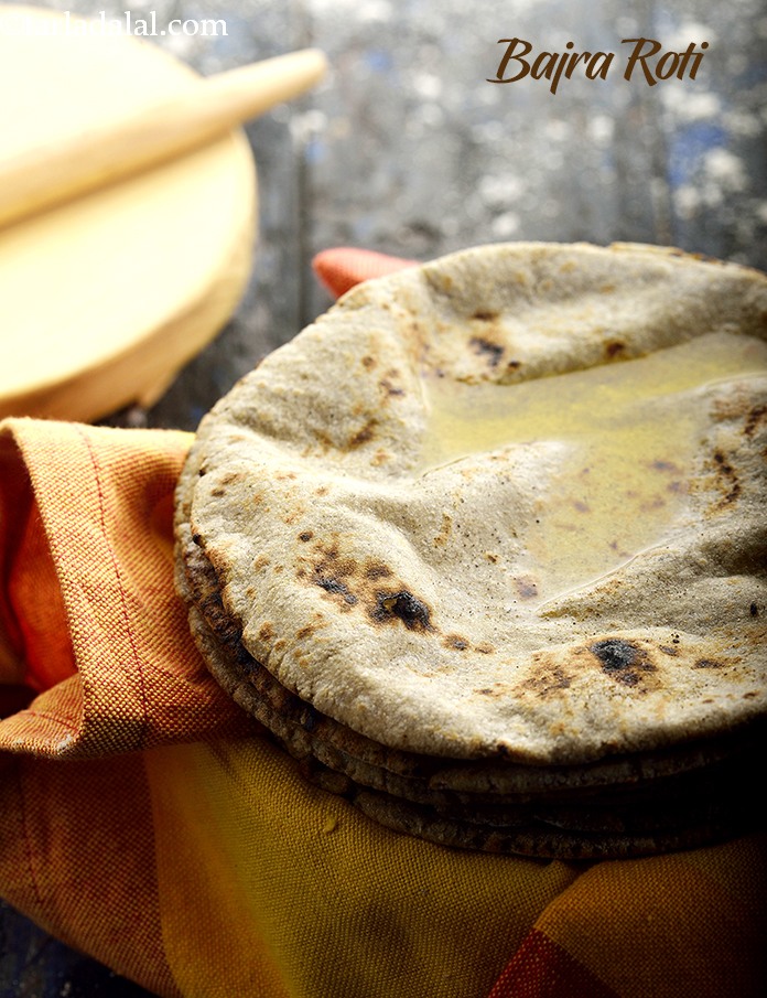 Jowar Roti Recipe Jowar Ki Roti Healthy Jowar Roti Sorghum Roti