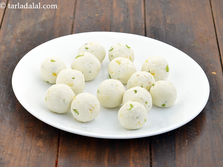 Baked Rajma and Macaroni with Cottage Cheese Balls, Jain Recipe ...