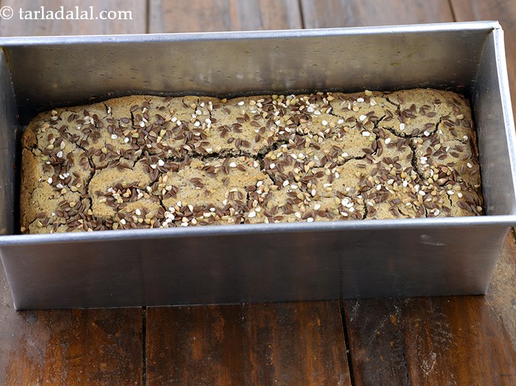 buckwheat and quinoa bread recipe gluten free buckwheat quinoa loaf