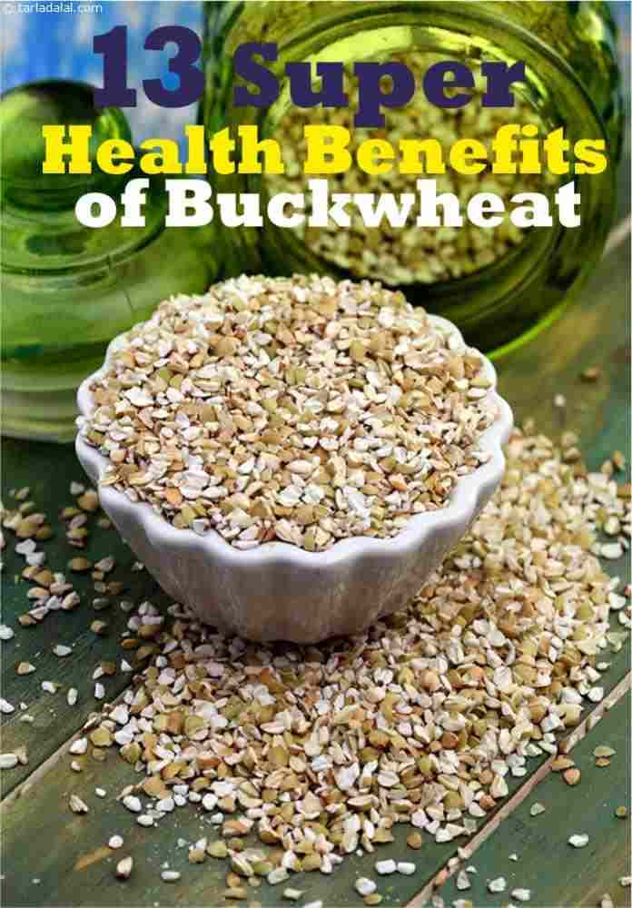 Buckwheat, Moong Dal and Vegetable Khichdi recipe, Indian Diabetic Recipes