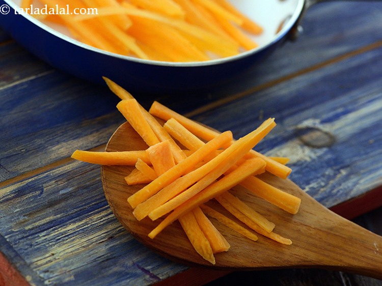 beet-carrot-juice-juicer-or-blender-clean-eating-kitchen