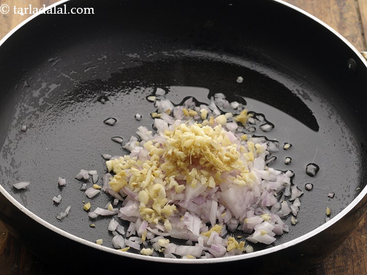 chinese-white-sauce-recipe-chinese-recipes