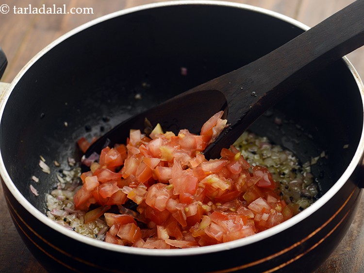 dal fry | Punjabi dal fry | dhaba style dal fry