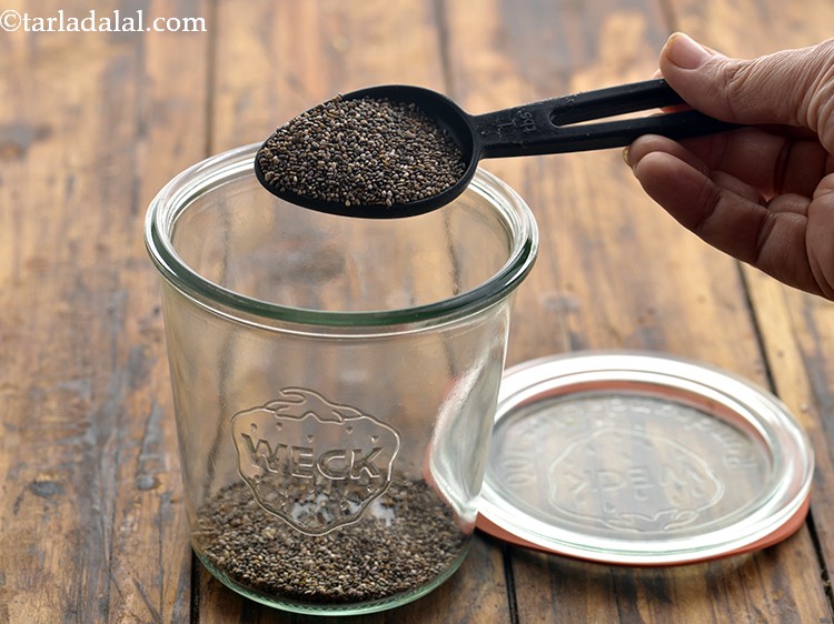 energy chia seed drink recipe | chia seed drink for weight loss | chia ...