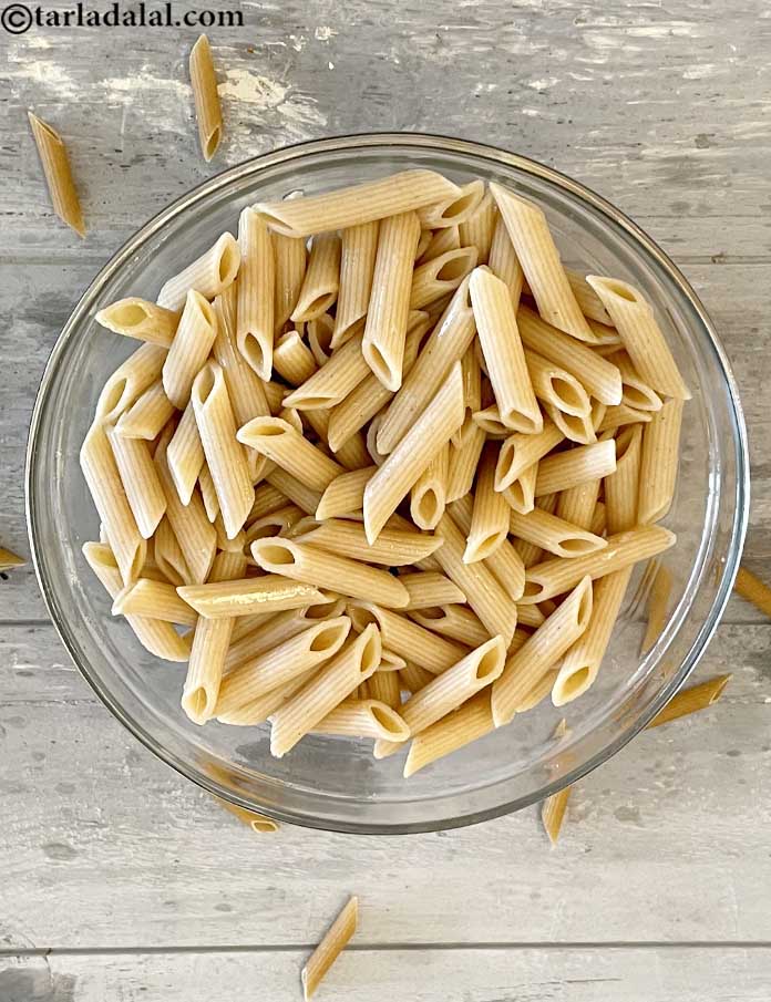 how-to-cook-whole-wheat-pasta-recipe-how-to-boil-whole-wheat-pasta