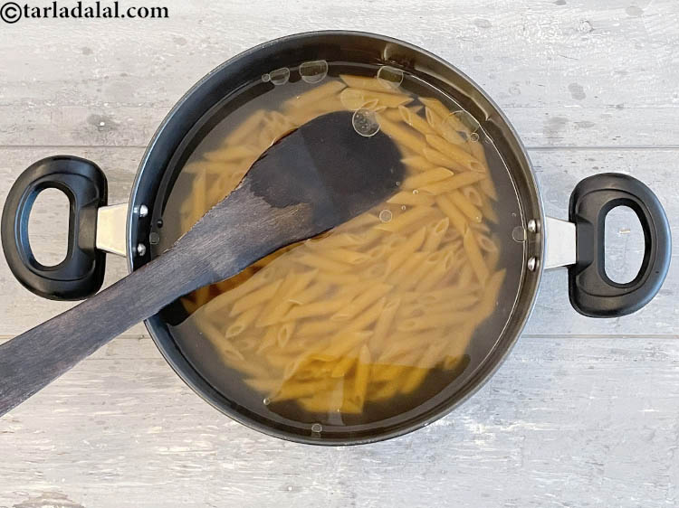 how-to-cook-whole-wheat-pasta-recipe-how-to-boil-whole-wheat-pasta