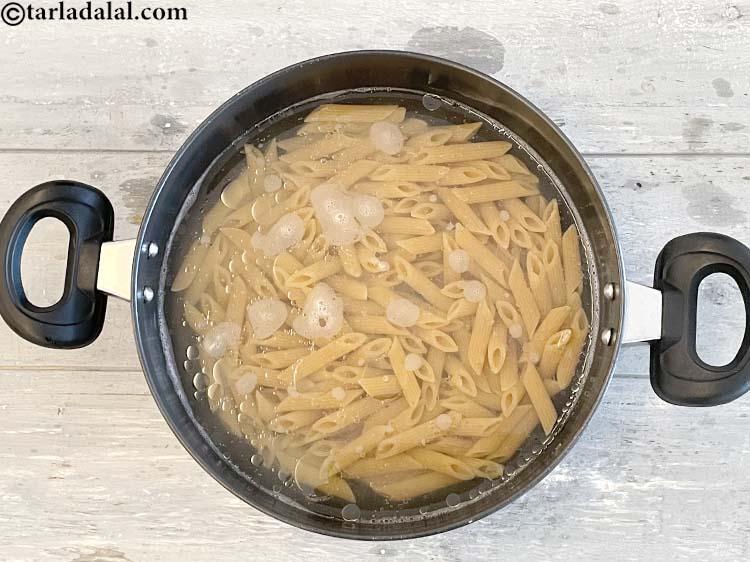 how-to-cook-whole-wheat-pasta-recipe-how-to-boil-whole-wheat-pasta