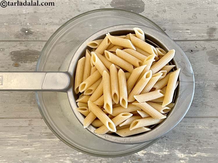 how-to-cook-whole-wheat-pasta-recipe-how-to-boil-whole-wheat-pasta