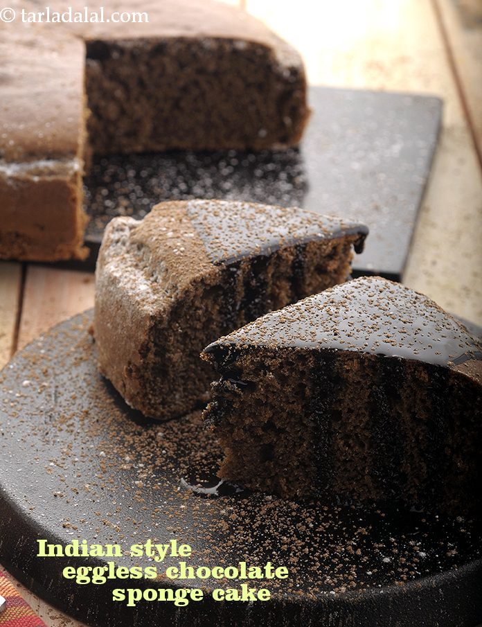 Indian Bakery Style Honey Cake | Honey cake recipe, Cake recipes, Honey cake  recipe indian