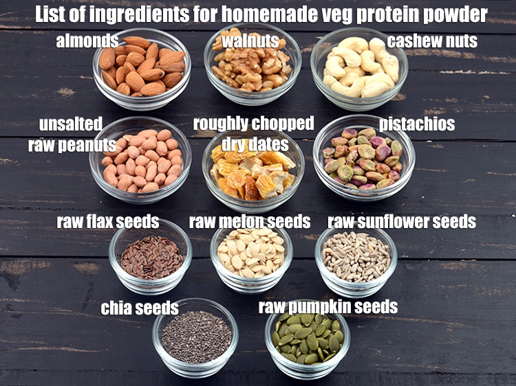 https://cdn.tarladalal.com/members/9306/procstepimgs/list-of-ingredients-for-homemade-veg-protein-powder_1-1-196887.jpg