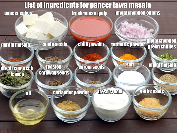 https://cdn.tarladalal.com/members/9306/procstepimgs/list-of-ingredients-for-paneer-tawa-masala-1-197236.jpg