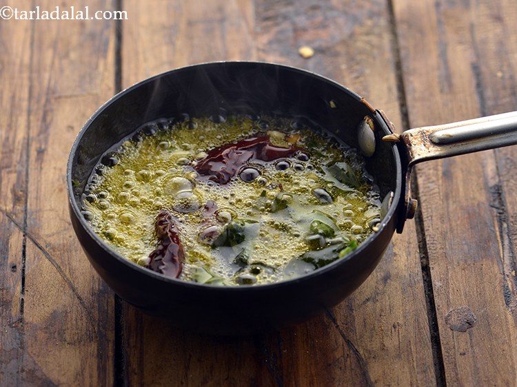 palak khichdi | palak dal khichdi | how to make palak khichdi