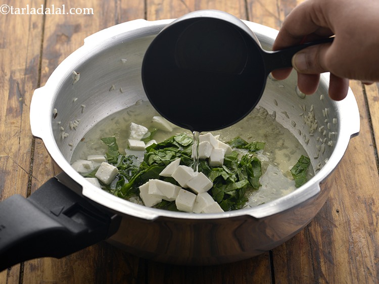 easy-palak-paneer-recipe-healthy-nibbles-by-lisa-lin-by-lisa-lin