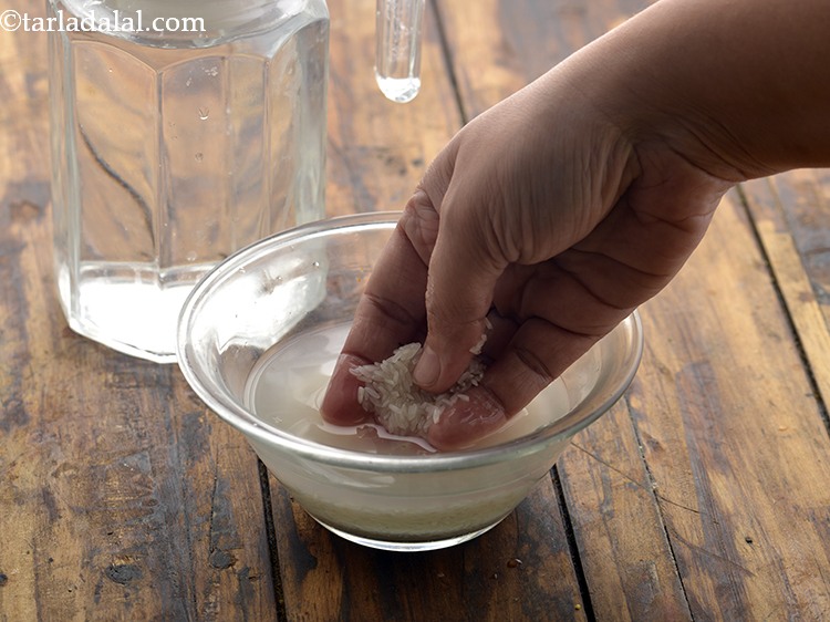 palak-paneer-rice-recipe-for-babies-toddler