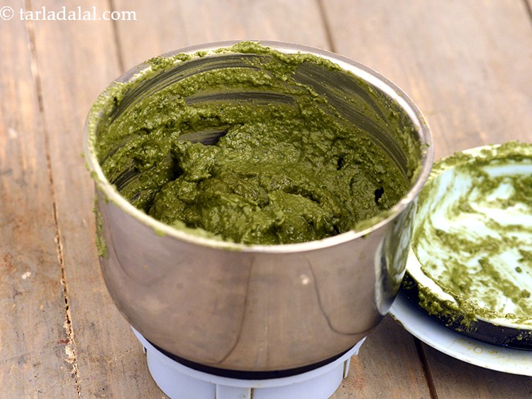 pesto sauce recipe basil pesto easy homemade pesto classic Indian basil pesto sauce