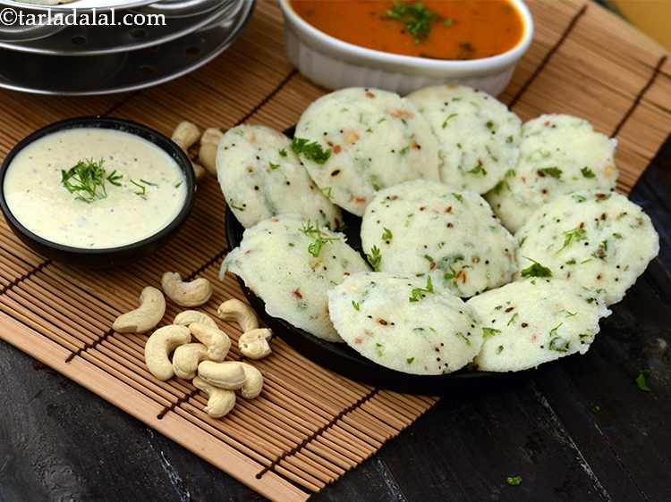 Sooji Idli Suji Idli Recipe Instant Rava Idli Instant Suji Ki Idli