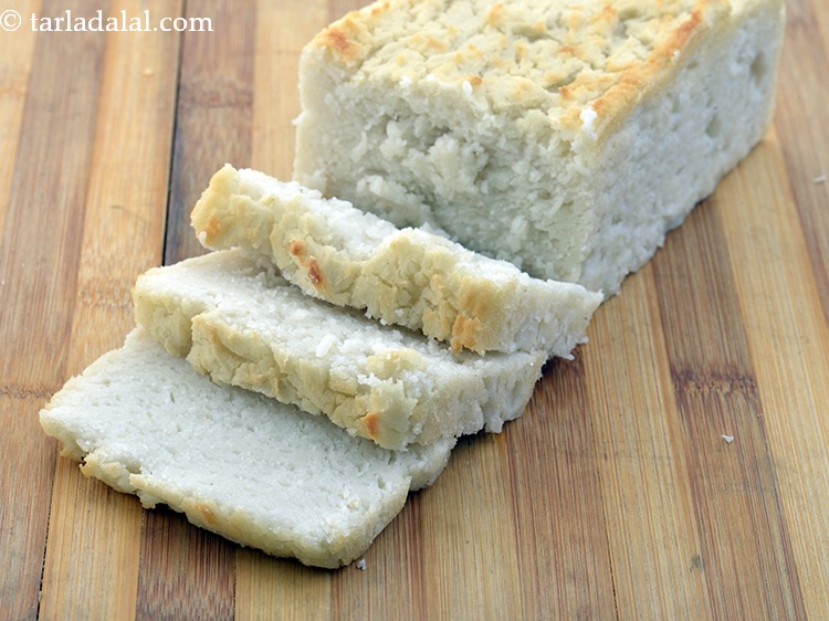 rice flour bread recipe gluten free rice bread vegan