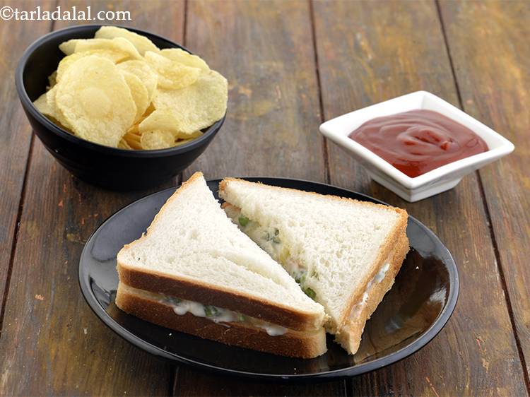 russian-salad-sandwich-recipe-indian-style-cold-russian-salad-sandwich