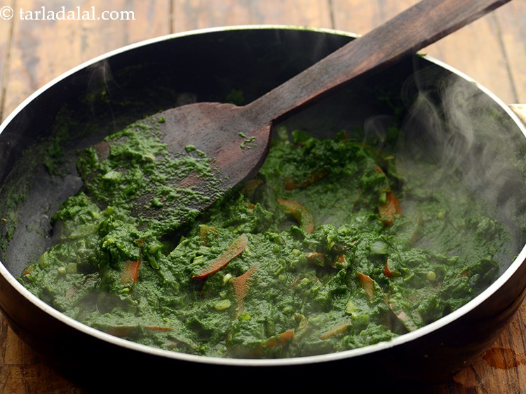 10-best-cooking-with-spinach-noodles-recipes