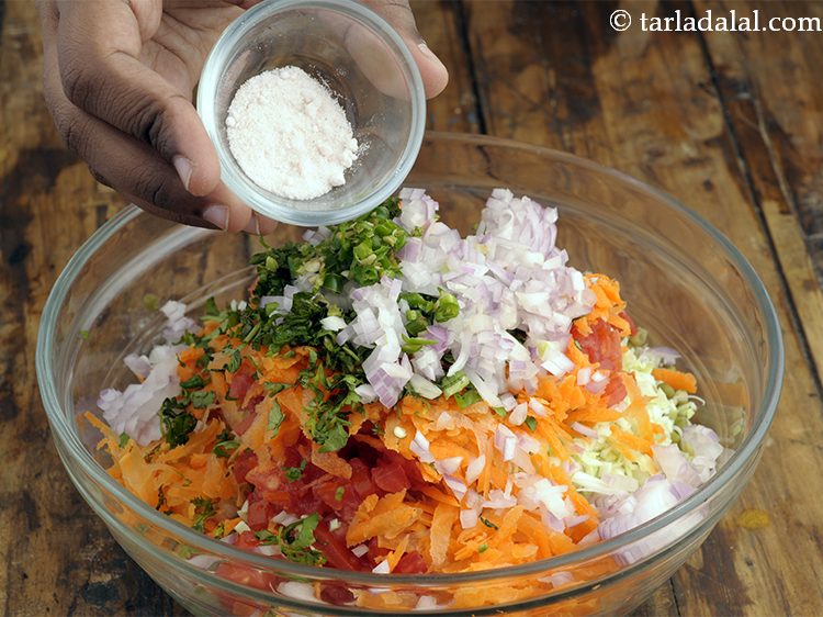 Sprouted Moong Salad Recipe Moong Salad Healthy Moong Salad