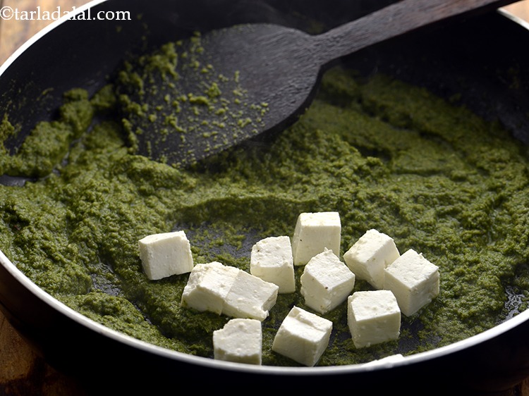 Paneer thai green store curry