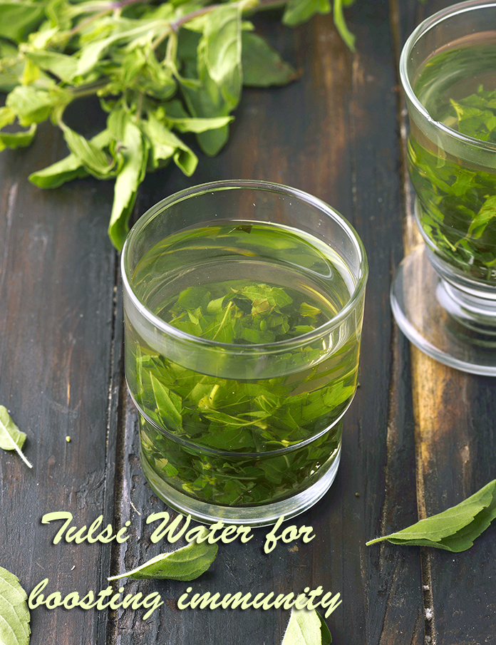 tulsi water 100 tulsi water holy basil water indian tulsi water